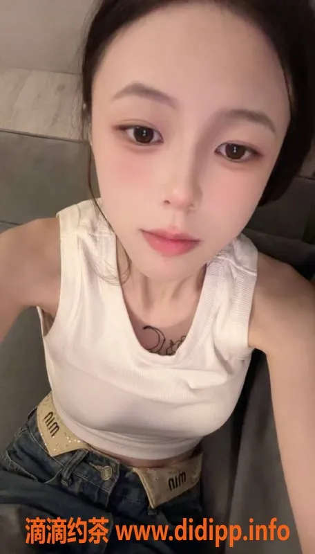 广州楼凤-天河七妹，茶费600p/1200pp，视频认证