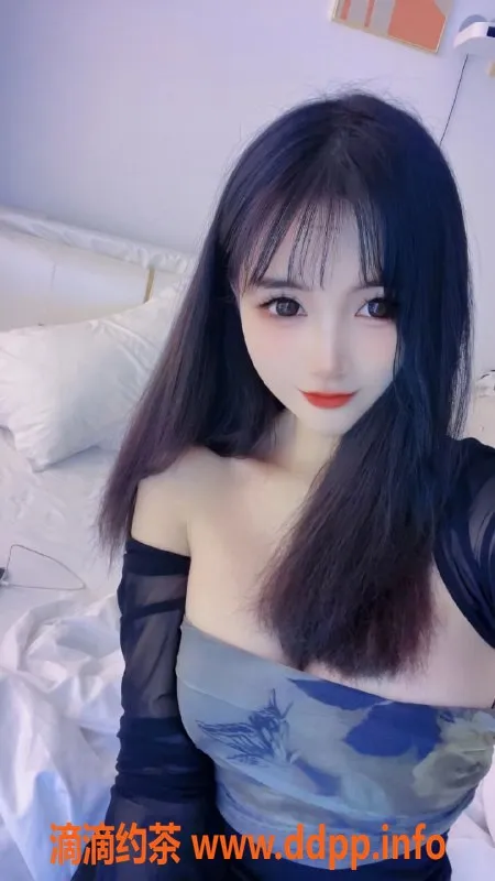 北京楼凤资源信息,朝阳立水桥萝莉鸭鸭，1000起步，等你来撩