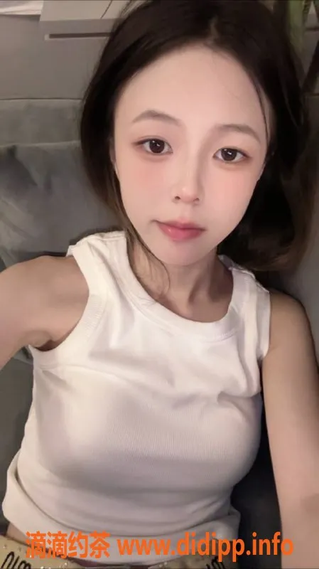 广州楼凤-天河七妹，茶费600p/1200pp，视频认证