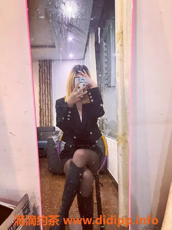 昆明楼凤-官渡区小涵，最佳服务价位5P、9PP