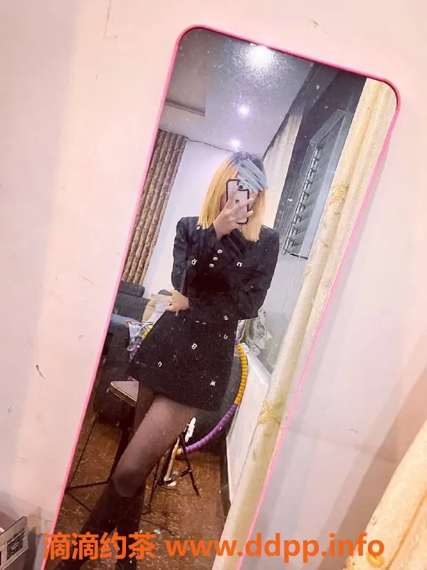 昆明楼凤资源信息,官渡区小涵，最佳服务价位5P、9PP