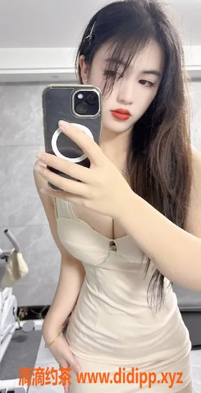 杭州楼凤资源信息,萧山适中美女，身高165，热情服务