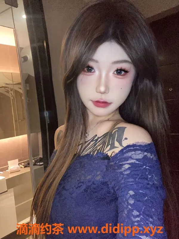 成都楼凤-成都初恋17岁匀称妹，700元一次，服务好