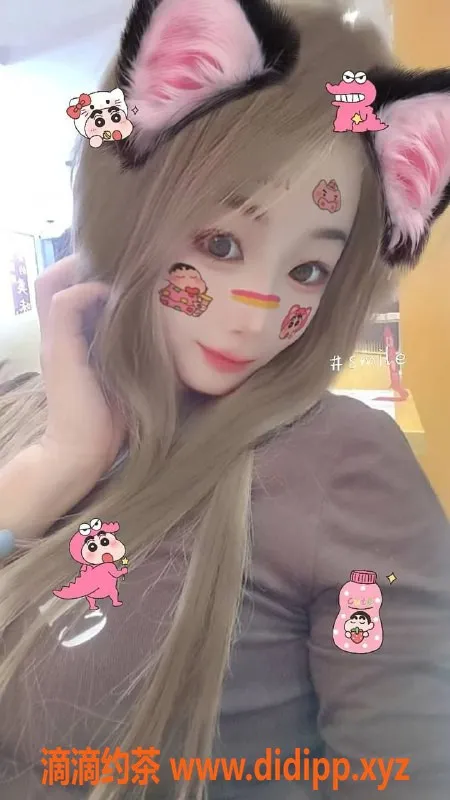 西安楼凤-未央区乐乐，500元美妙体验，等你来约