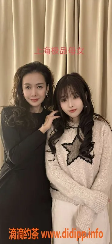 上海spa会所资源信息,上海中高端海选公寓，1299起特服享不停