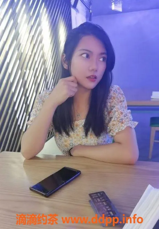 广州楼凤资源信息,越秀区25-30岁越秀老师一恬400元全套服务