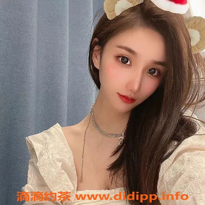 上海外围-北京园涵 21岁 170cm D罩杯 性感小姐姐