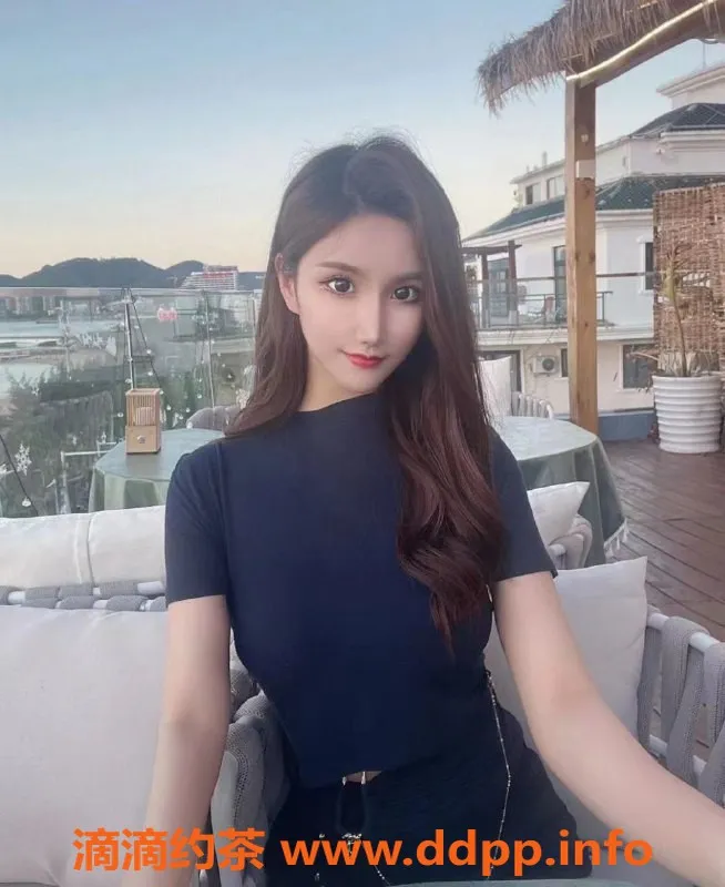 上海外围-北京园涵 21岁 170cm D罩杯 性感小姐姐