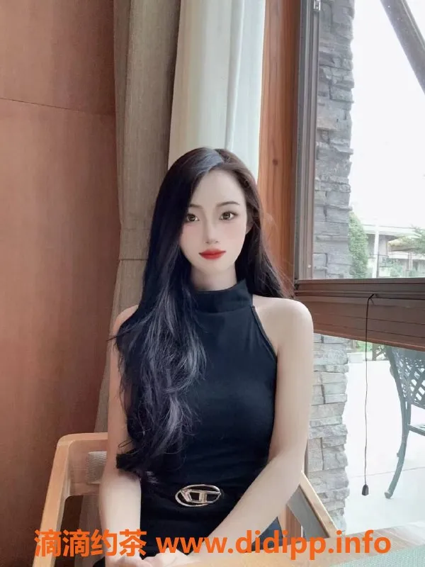 杭州楼凤-拱墅瑜伽老师，168高46重，海量服务，1200起