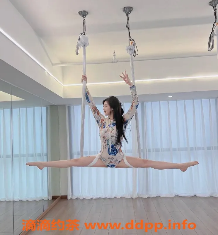 杭州楼凤-拱墅瑜伽老师，168高46重，海量服务，1200起