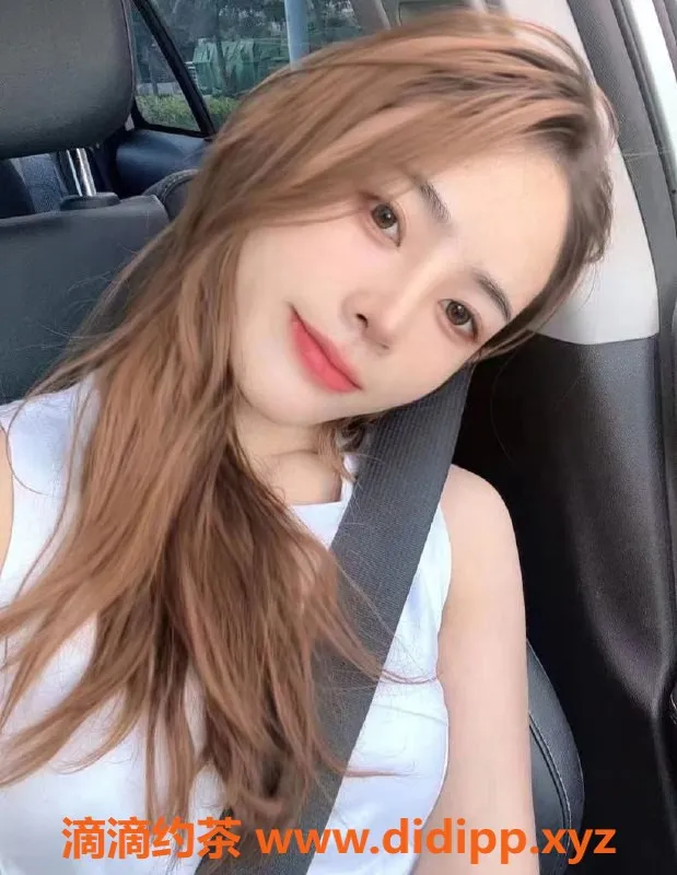 上海楼凤-静安舒乐，颜值高胸C，1198元起