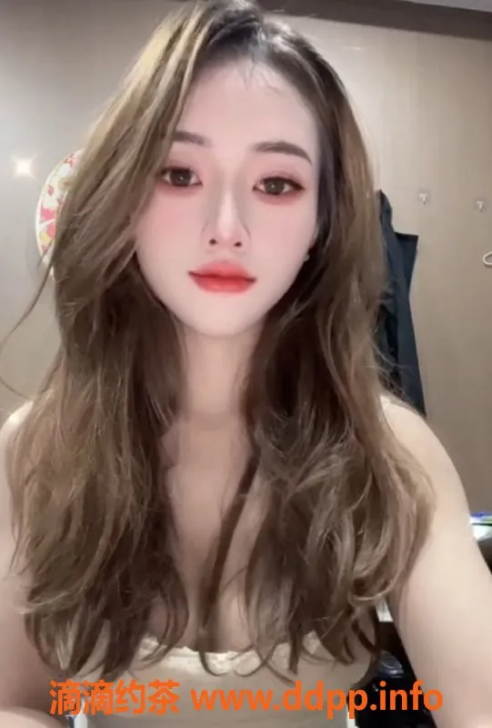 上海楼凤-静安舒乐，颜值高胸C，1198元起