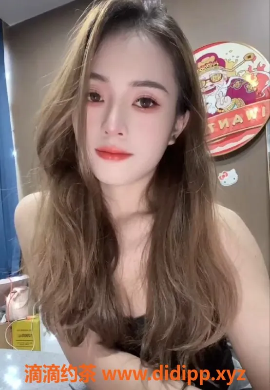 上海楼凤-静安舒乐，颜值高胸C，1198元起