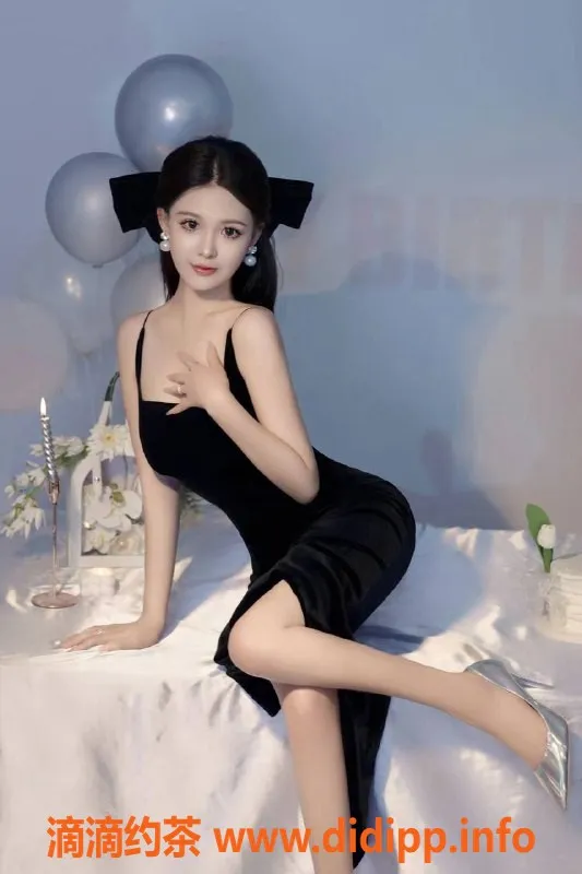 上海楼凤资源信息,浦东区唐瑶瑶，1400元附送40分钟超值体验