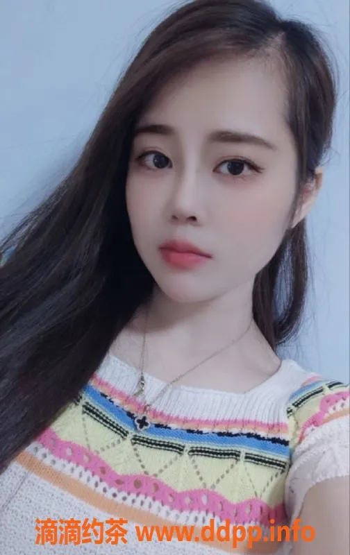 上海楼凤-杨浦青青，7p仅需13PP，尽享优质服务