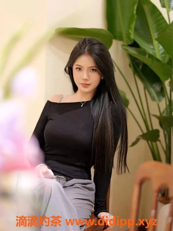 杭州楼凤-杭州上城Lucy，1200起，私聊了解更多