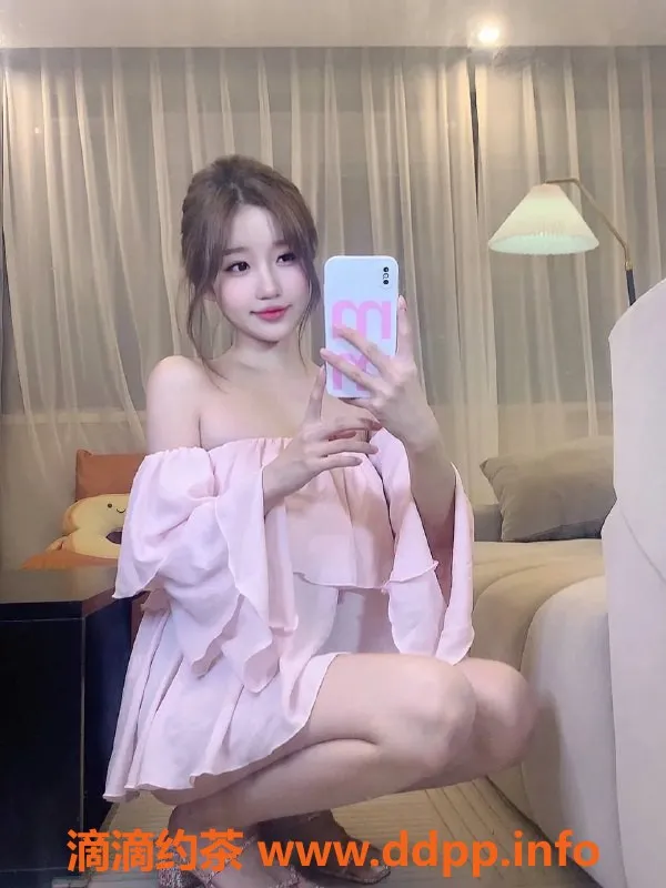 重庆楼凤-抱月楼新推荐，优质妹子等你体验