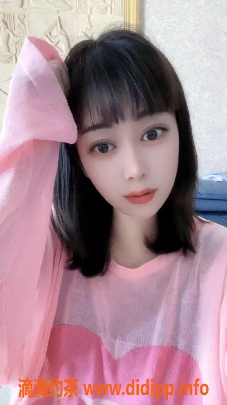 重庆楼凤资源信息,抱月楼新推荐，优质妹子等你体验