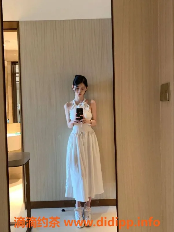 杭州楼凤资源信息,高端美女代聊，真实体验分享