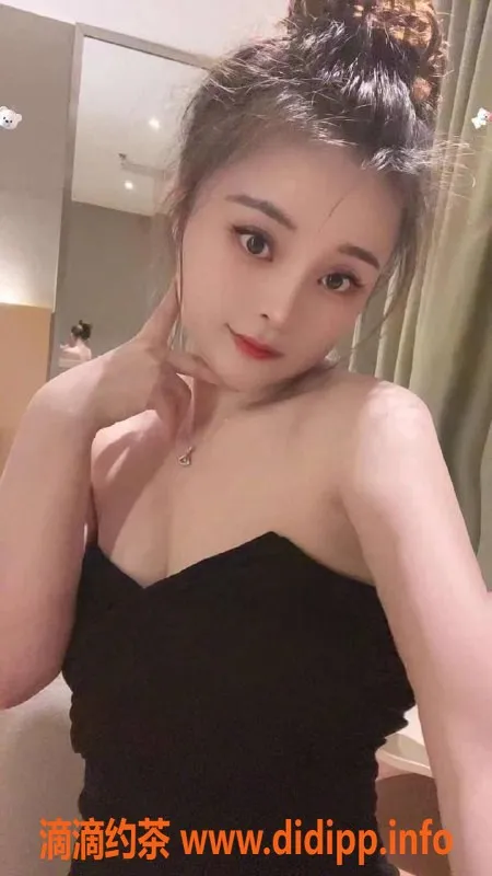 宁波楼凤-鄞州区小乔视频认证 女神风范等你来体验