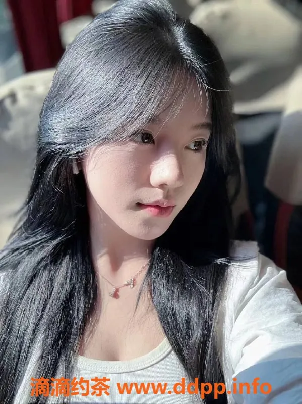 杭州楼凤-杭州上城Lucy，1200起，私聊了解更多