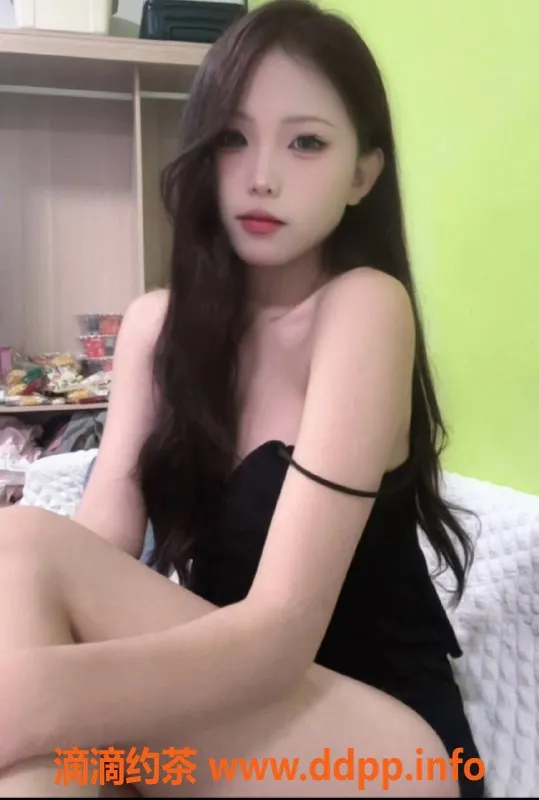 深圳楼凤-宝安艺名露娜，1500元豪华服务等你体验