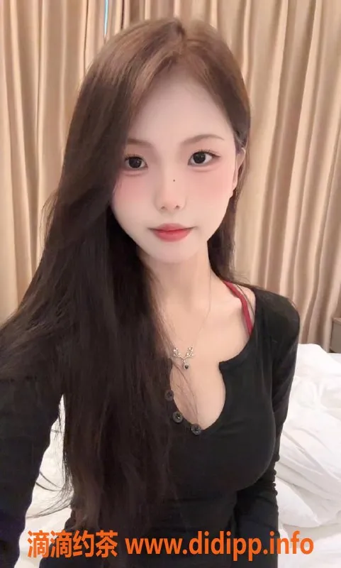 深圳楼凤资源信息,宝安艺名露娜，1500元豪华服务等你体验