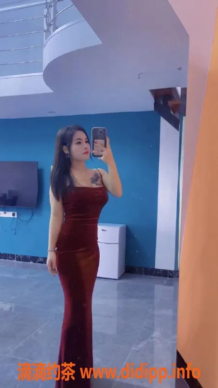 东莞楼凤-东城莉莉，服务优质，人气火爆