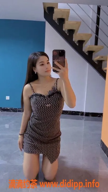 东莞楼凤-东城莉莉，服务优质，人气火爆