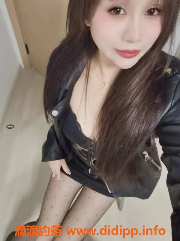 昆明楼凤资源信息,官渡区小七，8P特惠，服务超赞！