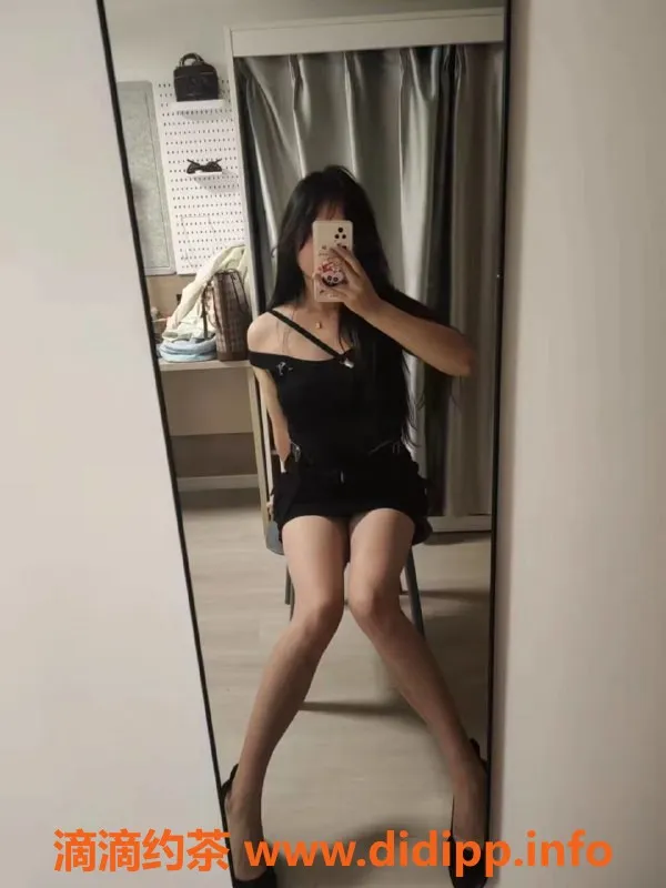 昆明楼凤-官渡区小七，8P特惠，服务超赞！