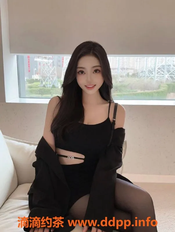 深圳楼凤-福田艾米，1600元性价比高的绝美女神