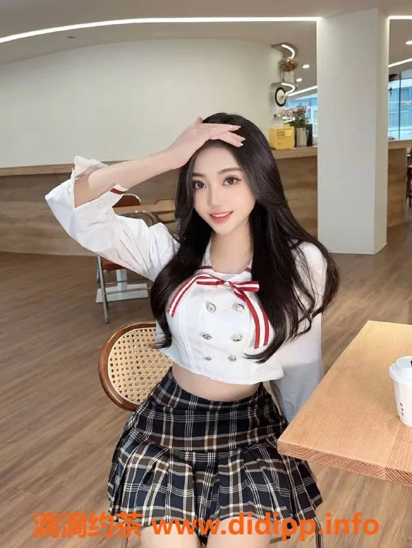 深圳楼凤资源信息,福田艾米，1600元性价比高的绝美女神