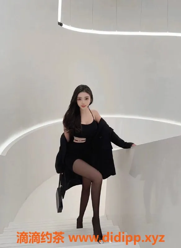 深圳楼凤-福田艾米，1600元性价比高的绝美女神