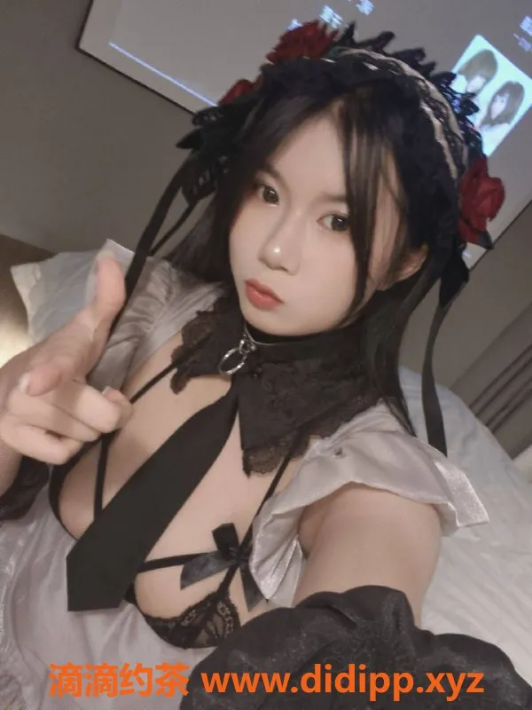 广州楼凤资源信息,天河丘丘，魅魔小姐姐，水费800起