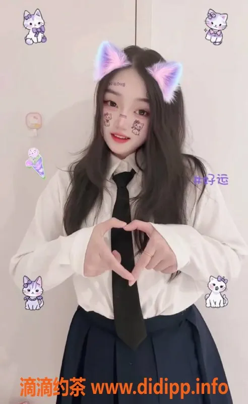 杭州楼凤资源信息,拱墅憨憨嫩妹，8p享受舌吻69服务