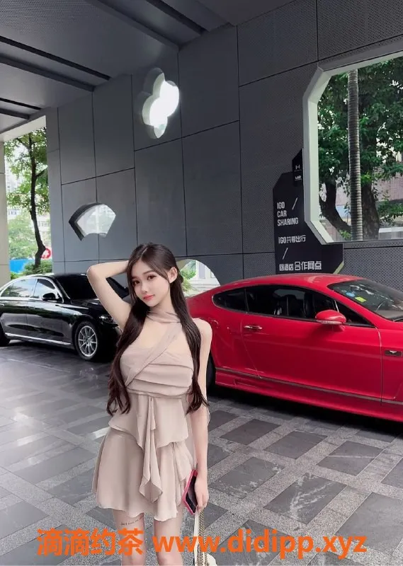 东莞楼凤资源信息,东莞克拉拉，颜值高，年轻性感体验