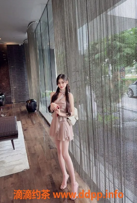 东莞楼凤-东莞克拉拉，颜值高，年轻性感体验