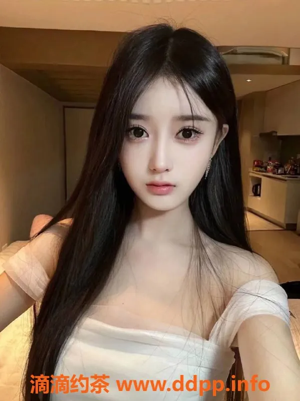 上海上门服务资源信息,上海上门莞式服务，1500起，信誉保证