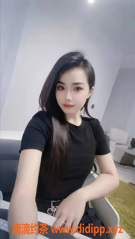 昆明楼凤-官渡区沫子，8P超值服务等你体验