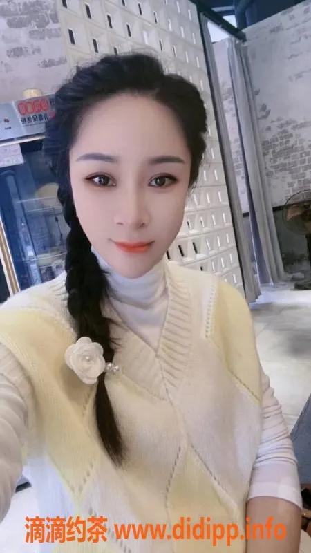 杭州楼凤-上城亲民楼凤，甜美艺名，服务好评如潮