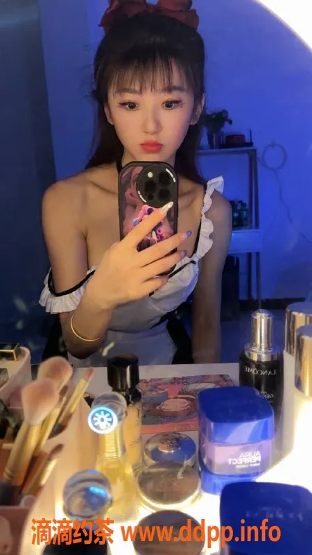 上海楼凤-普陀柒柒，5p性价比超高体验