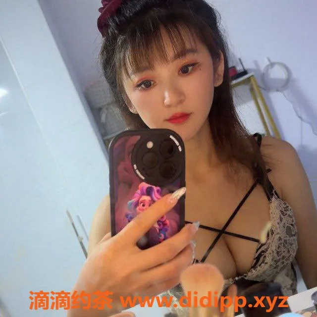 上海楼凤-普陀柒柒，5p性价比超高体验