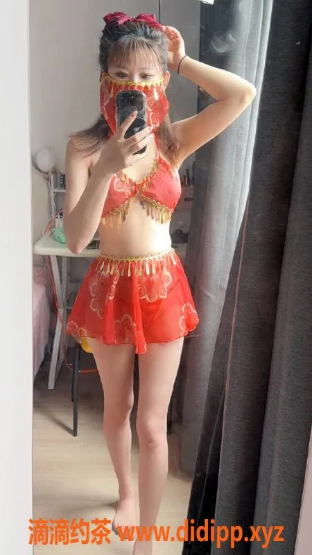 上海楼凤-普陀柒柒，5p性价比超高体验