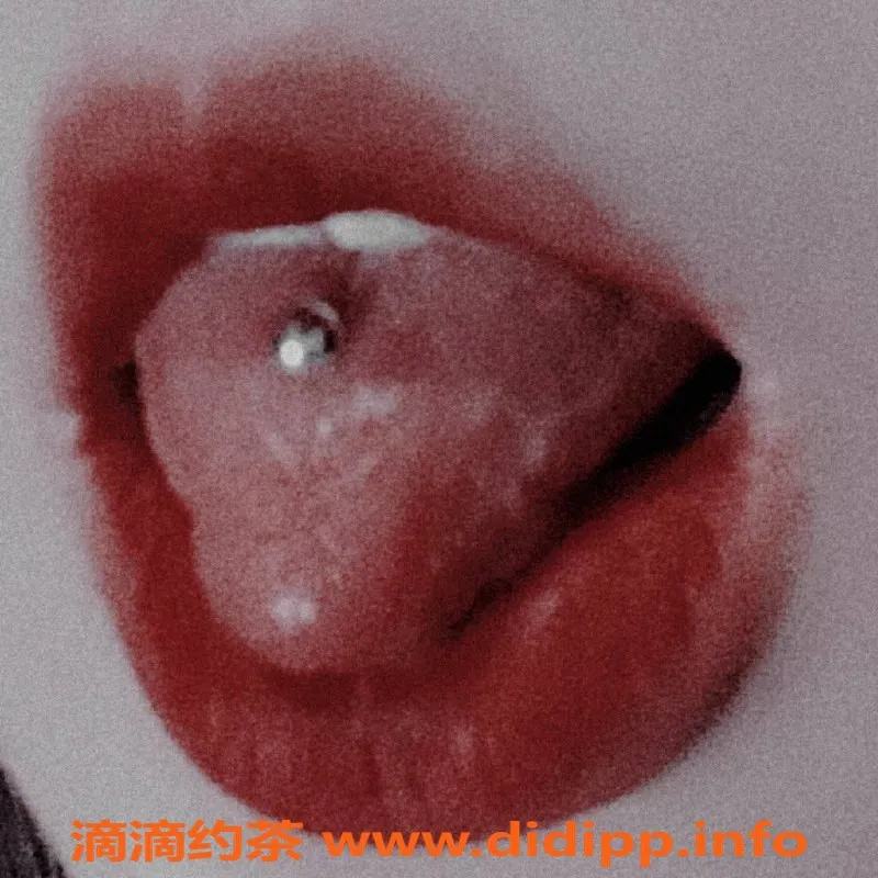 深圳楼凤资源信息,深圳罗湖夜夜，162cm身高，价格1600/p，服务优质！