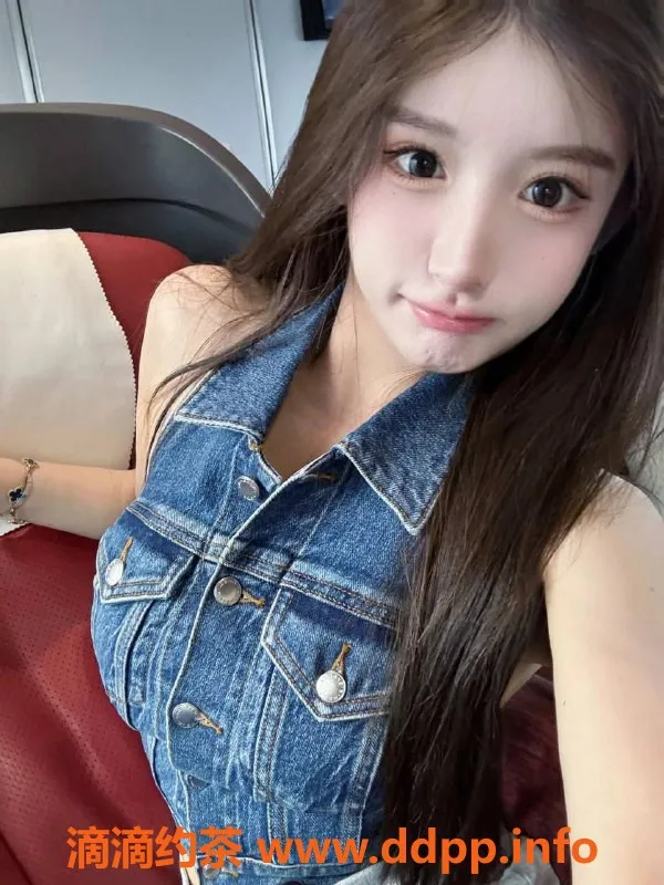 杭州上门服务-都市女孩白甜，167cm 46kg，尽享情趣服务