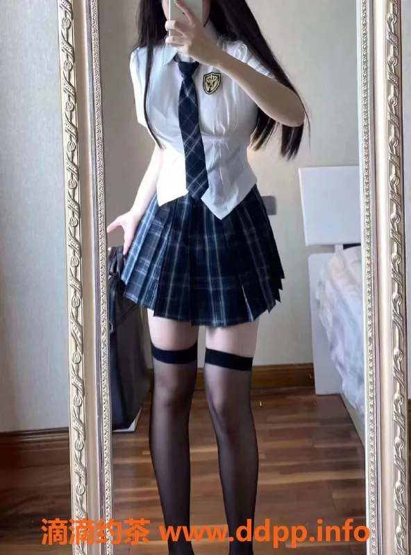 深圳楼凤-福田嫩妹小乖，服务超值服务仅需P800起