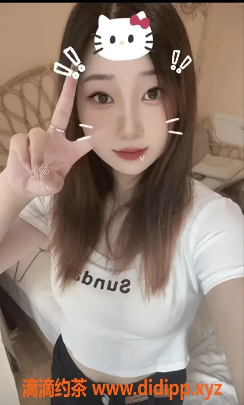 深圳楼凤资源信息,福田嫩妹小乖，服务超值服务仅需P800起