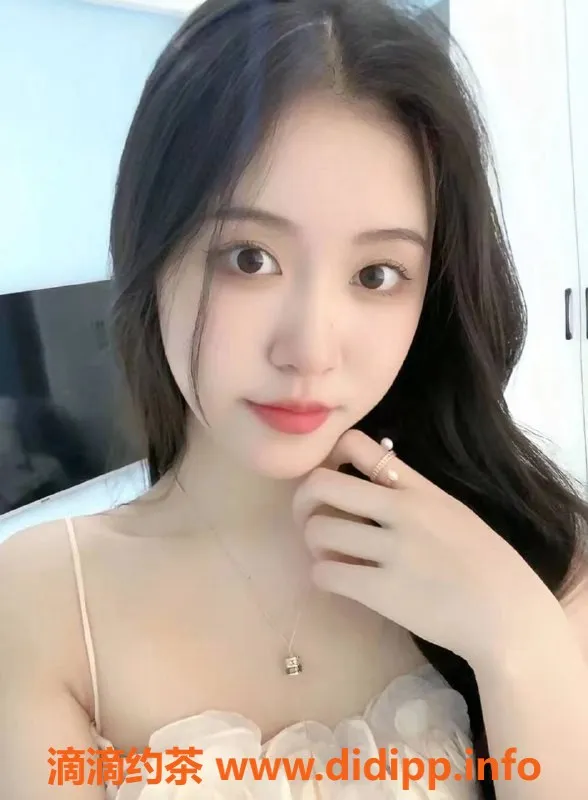 深圳spa会所-深圳龙华高级95项目，口爆服务588元起