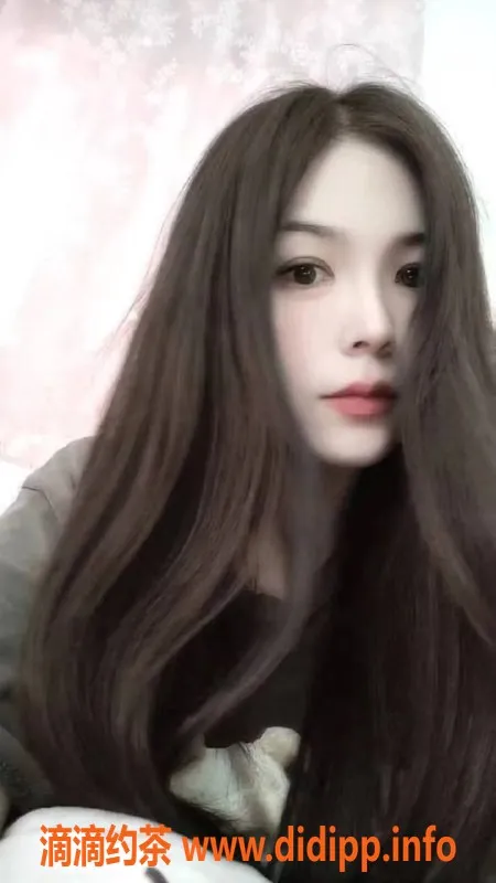 深圳spa会所-深圳龙华高级95项目，口爆服务588元起